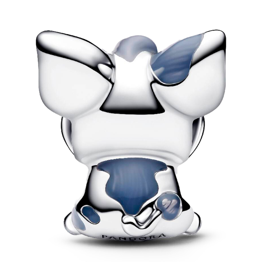 porte-cles-cochon-moana-de-disney-pua-793843c01 porte-cles-cochon-moana-de-disney-pua-793843c01