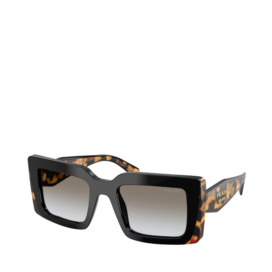 gafas-de-sol-0pr-d01s gafas-de-sol-0pr-d01s