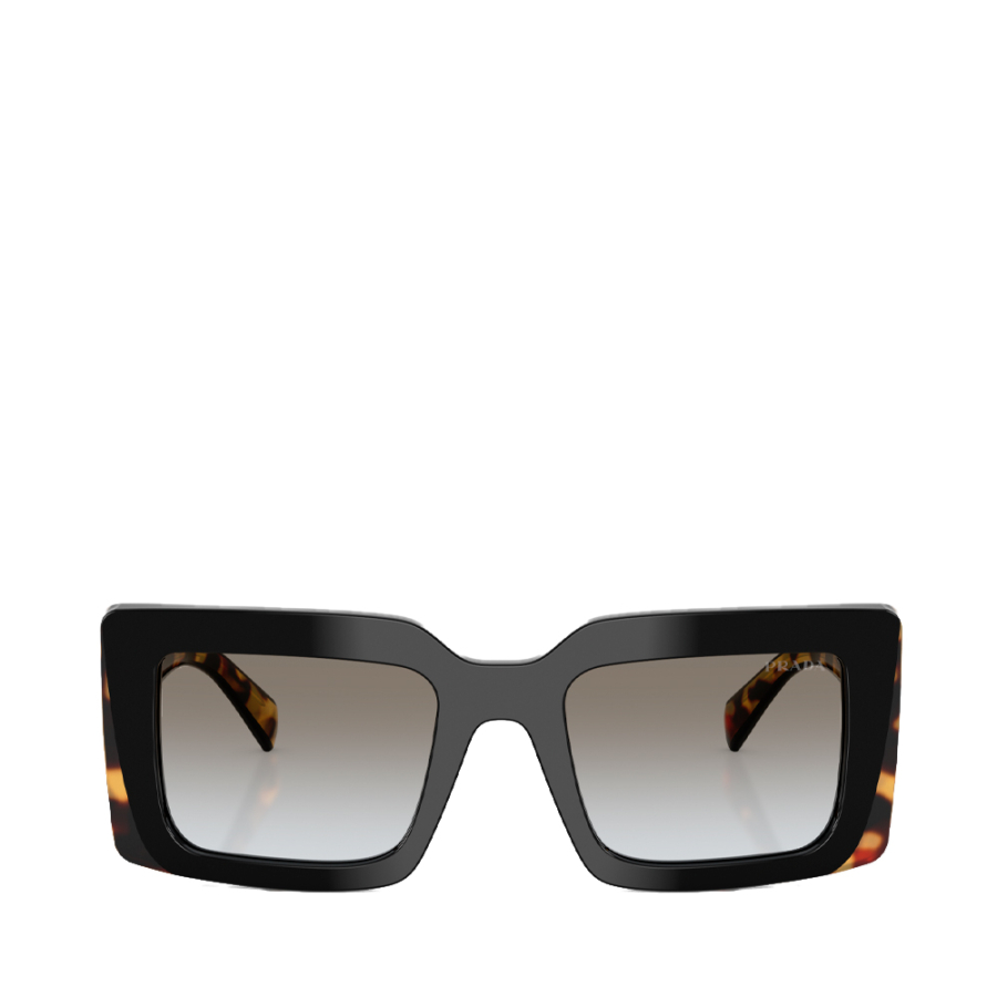 lunettes-de-soleil-0pr-d01s lunettes-de-soleil-0pr-d01s