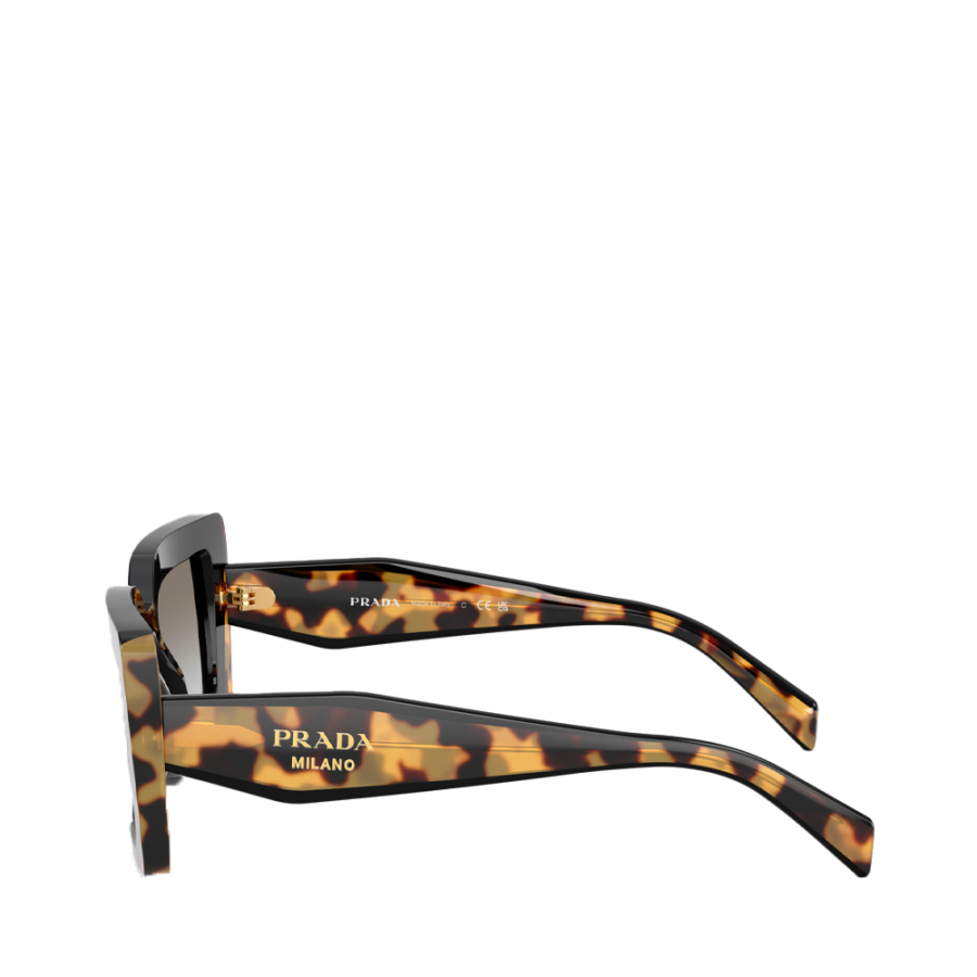 lunettes-de-soleil-0pr-d01s lunettes-de-soleil-0pr-d01s