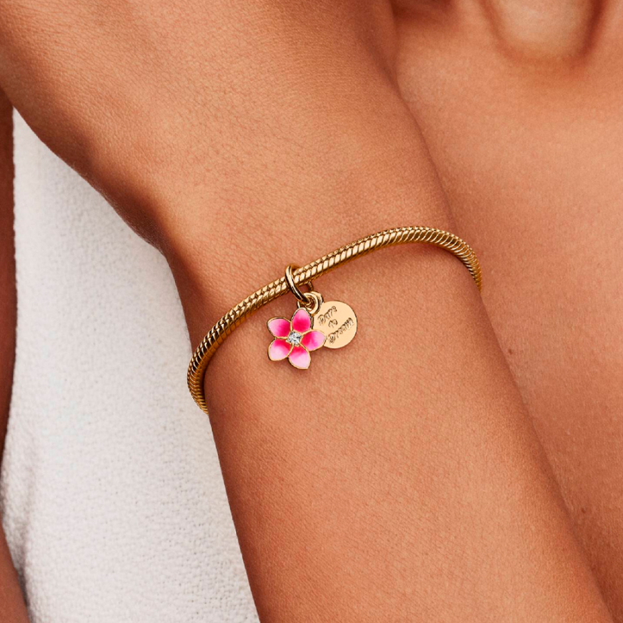 charm-colgante-flor-de-vaiana-de-disney-763845c01 charm-colgante-flor-de-vaiana-de-disney-763845c01