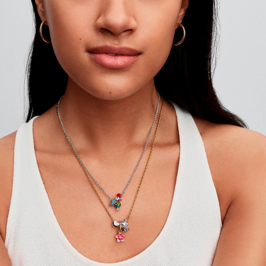 disney-moana-flower-pendant-charm-763845c01