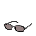 16K03D-BLACK/GREY