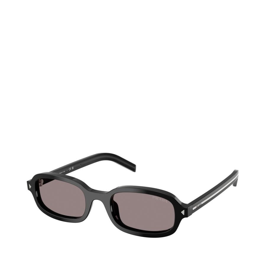 sonnenbrille-0pr-d06s