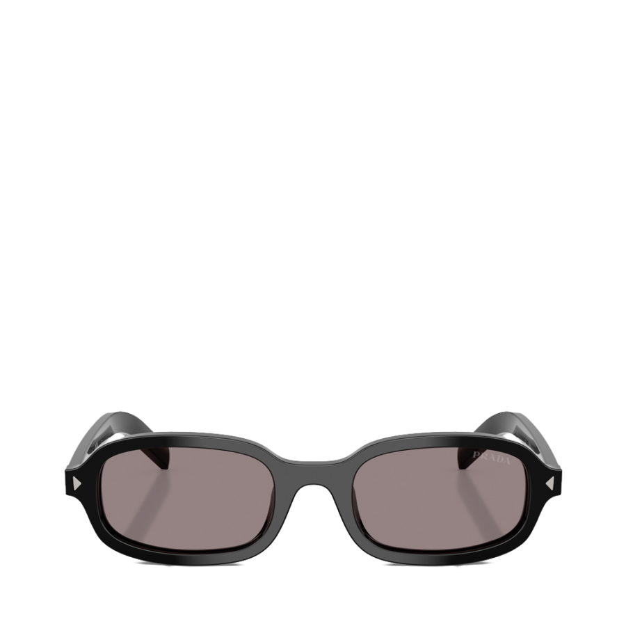 lunettes-de-soleil-0pr-d06s lunettes-de-soleil-0pr-d06s