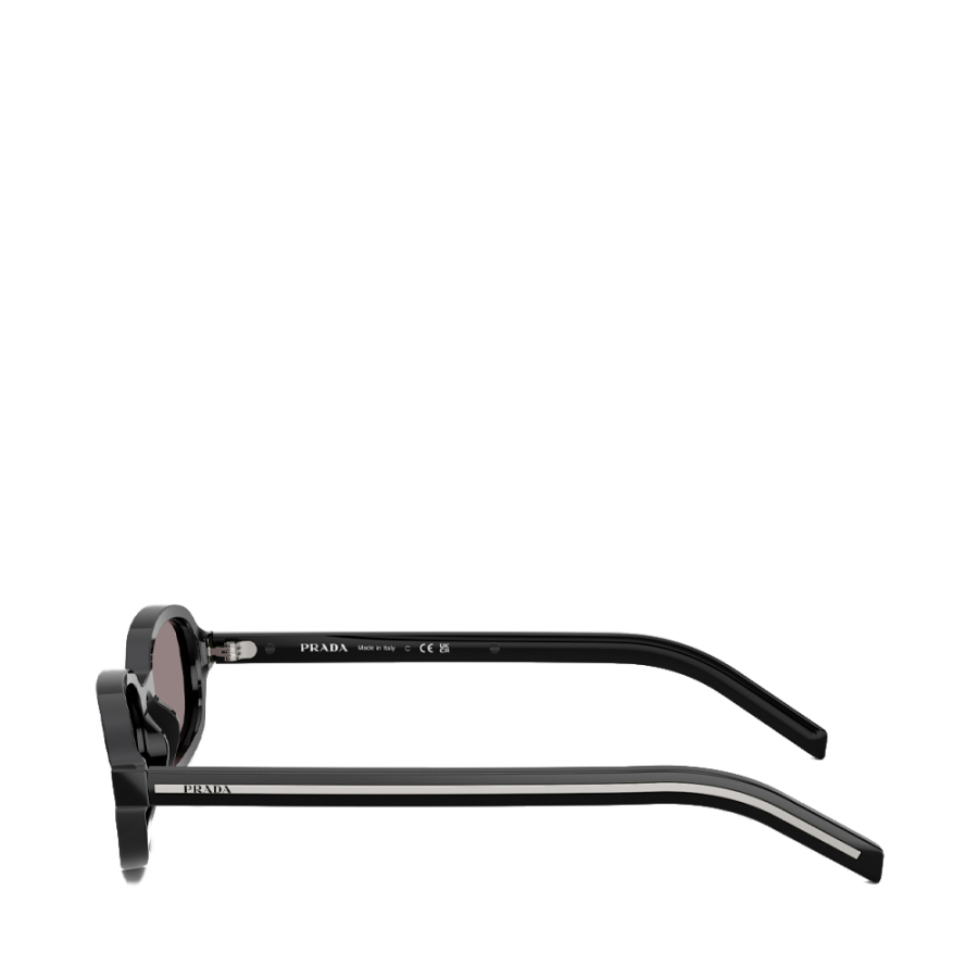 sunglasses-0pr-d06s sunglasses-0pr-d06s