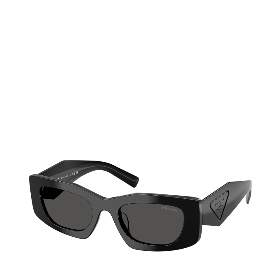 sonnenbrille-0pr-d03sd