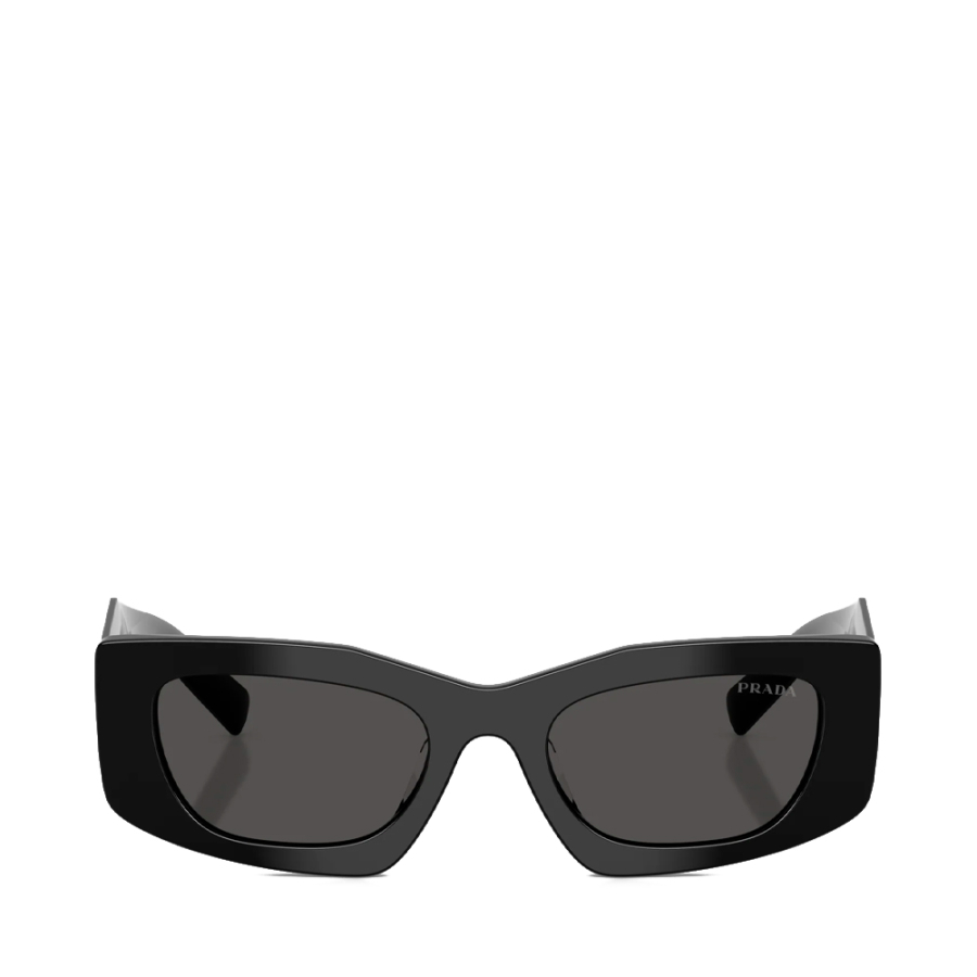sonnenbrille-0pr-d03sd