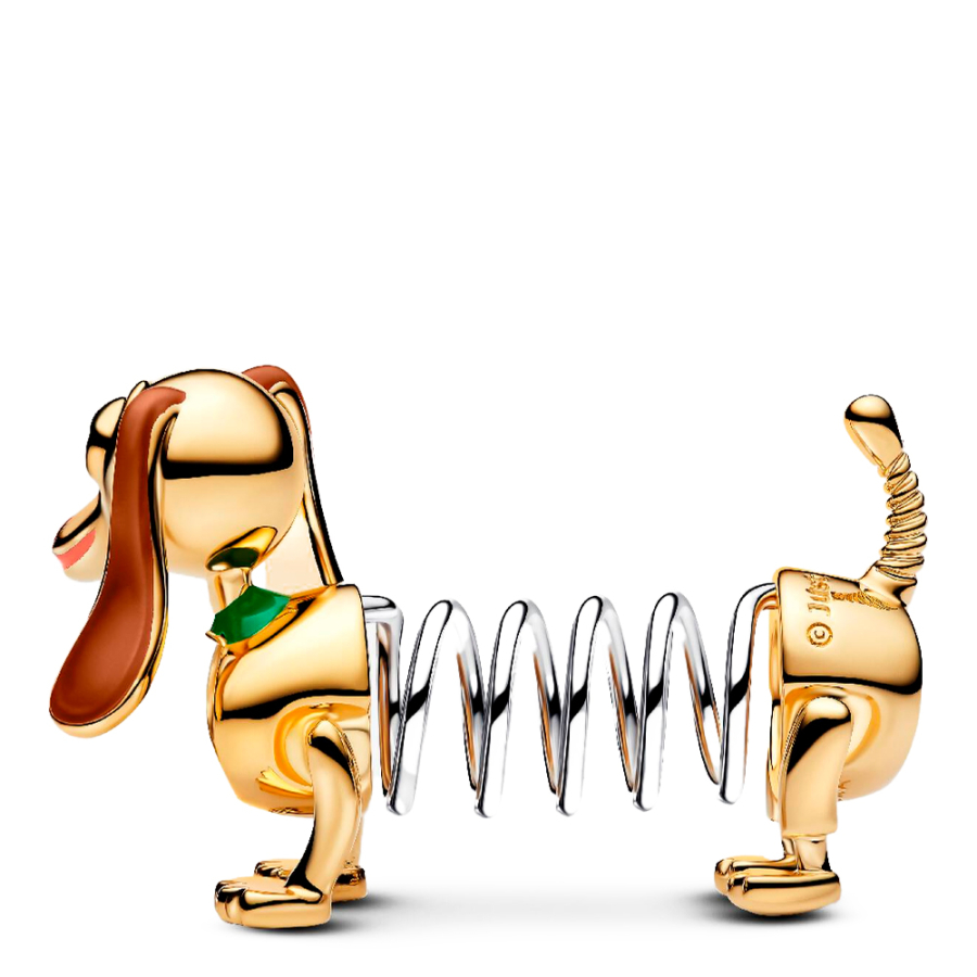 disney-pixar-toy-story-slinky-dog-anhanger-764603c01 disney-pixar-toy-story-slinky-dog-anhanger-764603c01