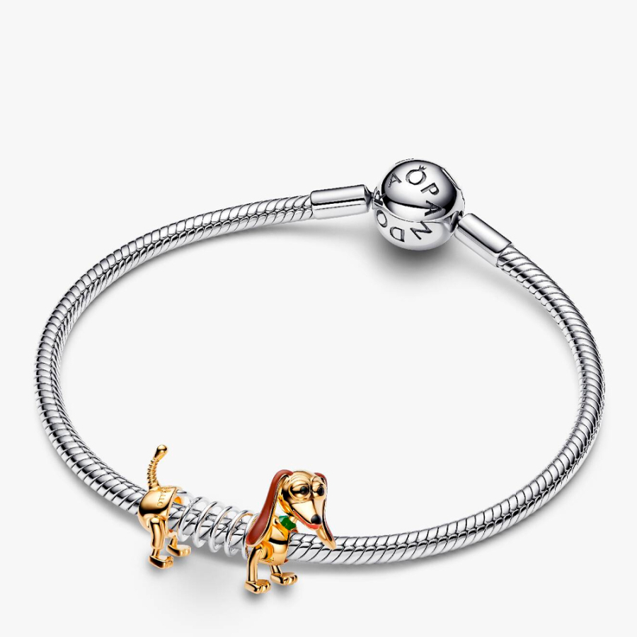 disney-pixar-toy-story-slinky-dog-charm-764603c01