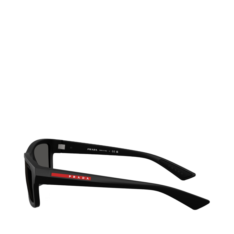 occhiali-da-sole-0ps-b10s-linea-rossa occhiali-da-sole-0ps-b10s-linea-rossa