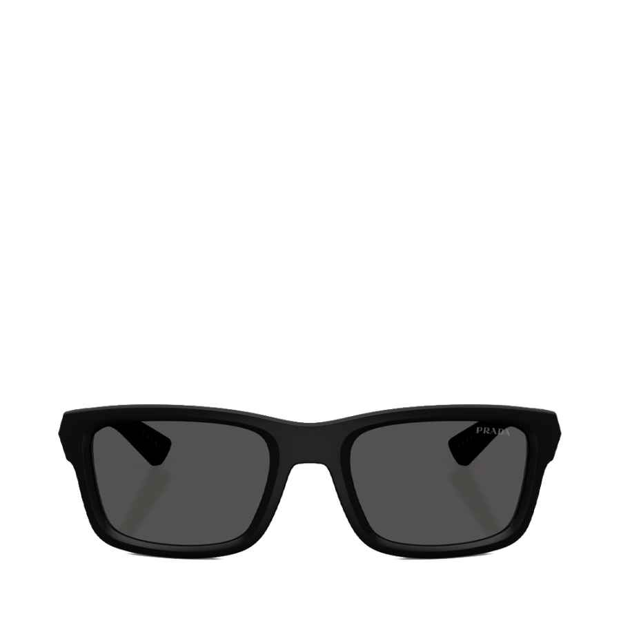 0ps-b10s-linea-rossa-sunglasses