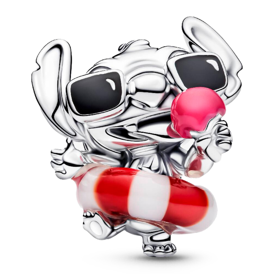 disney-s-fun-summer-stitch-charm-794642c01