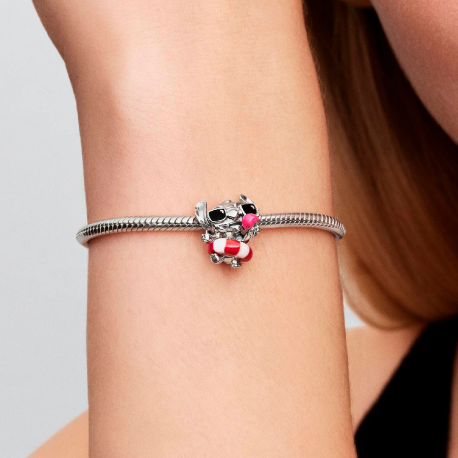 disney-s-fun-summer-stitch-charm-794642c01