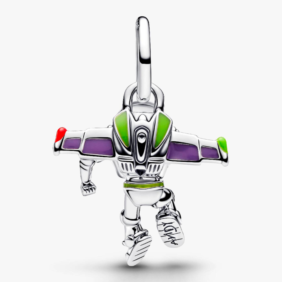 ciondolo-di-buzz-lightyear-tratto-da-toy-story-della-disney-pixar-794604c01