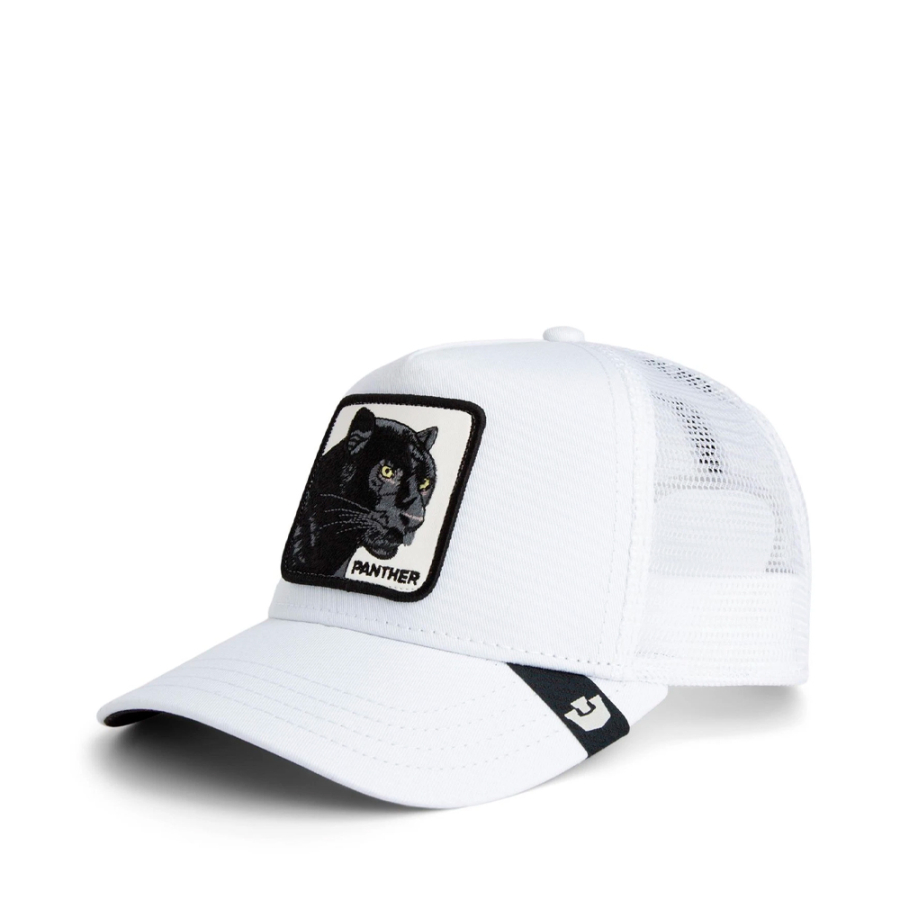 gorra-panther