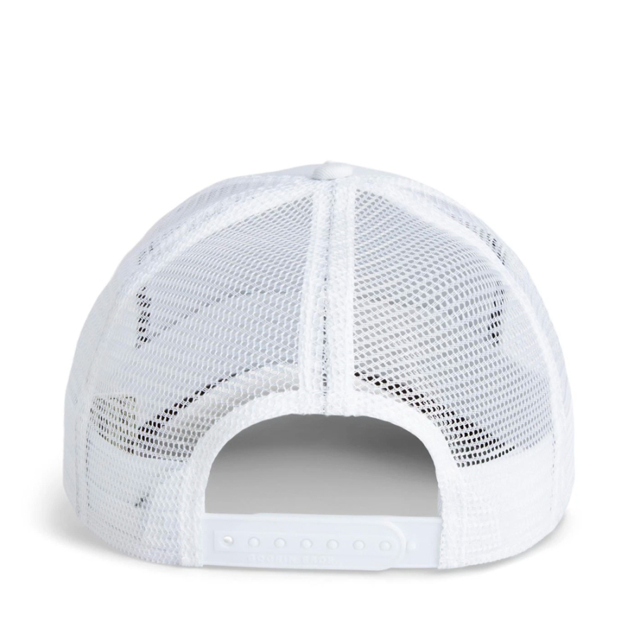 gorra-panther