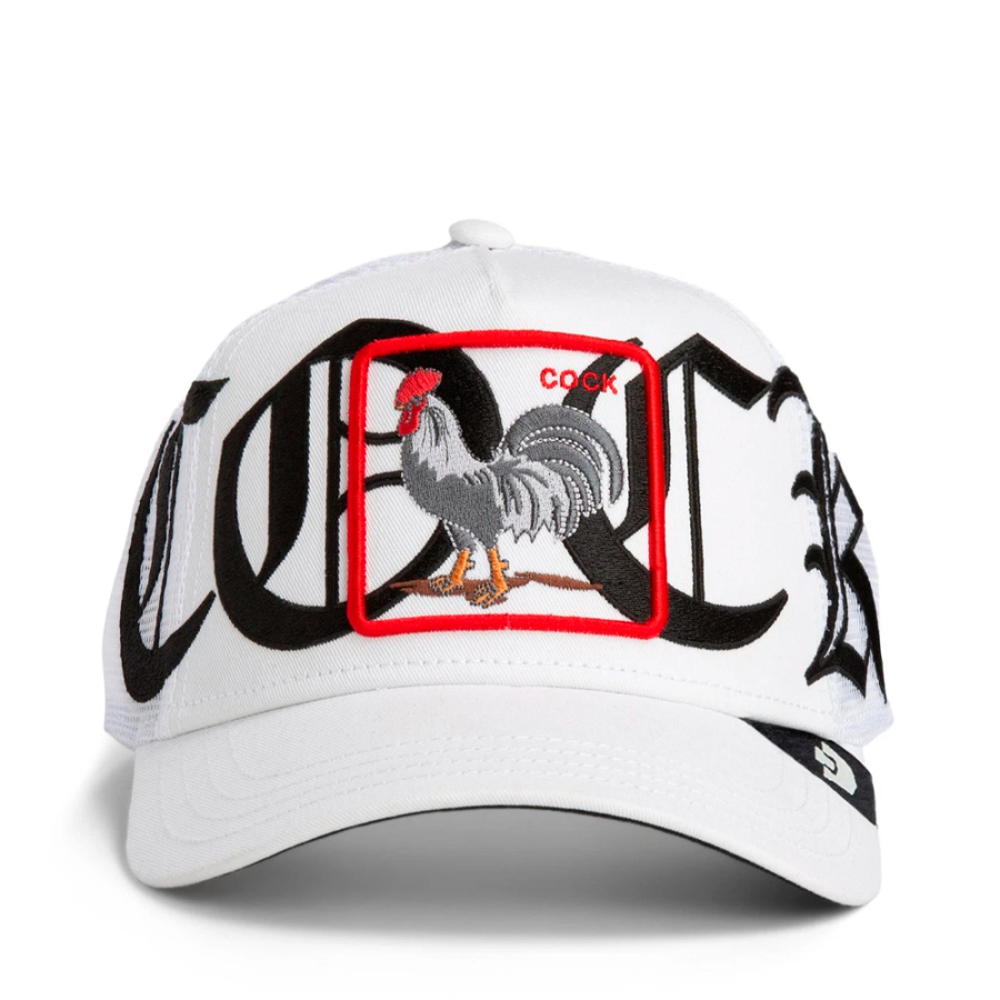 gorra-old-english-cock gorra-old-english-cock