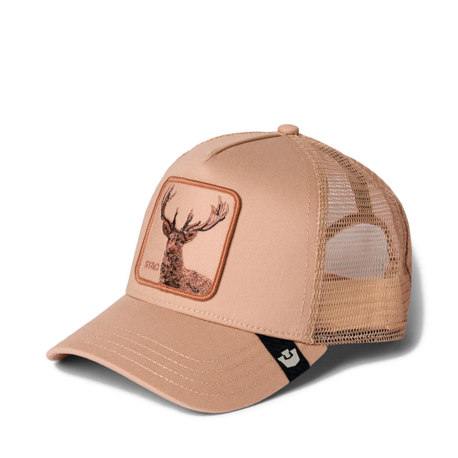 casquette-mirage-stag casquette-mirage-stag