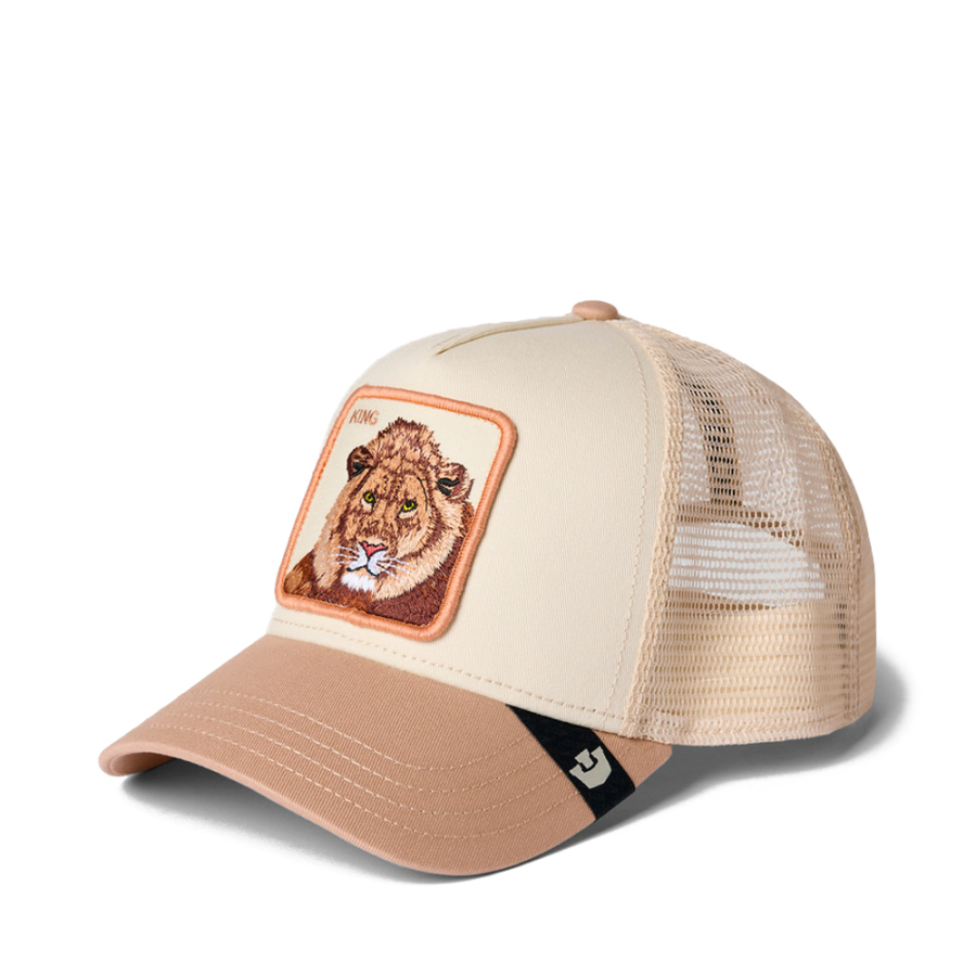 bone-king-trucker bone-king-trucker