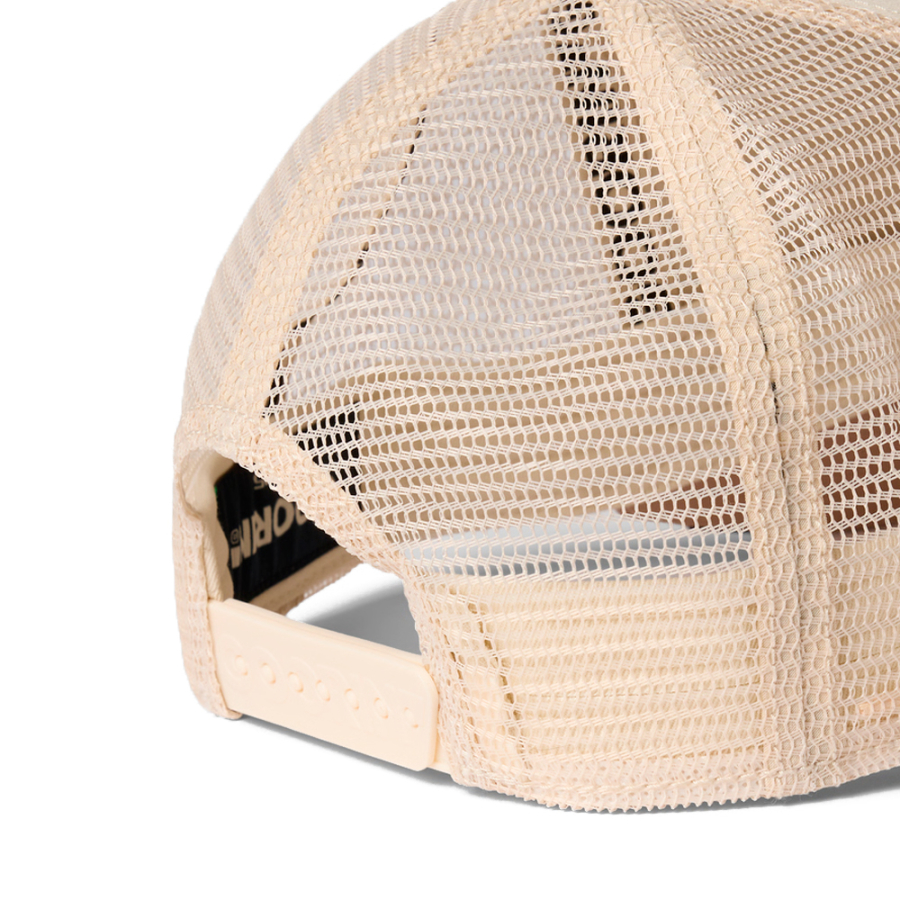 casquette-king-trucker casquette-king-trucker