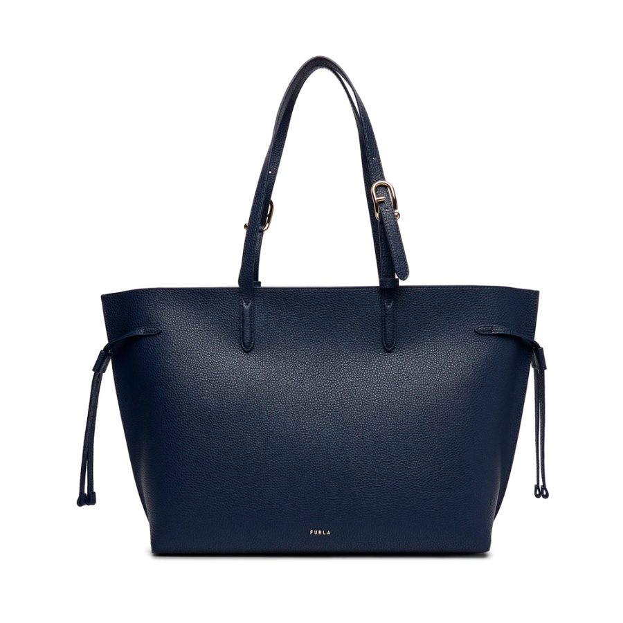 bolso-wb02059-bx4329-ava bolso-wb02059-bx4329-ava