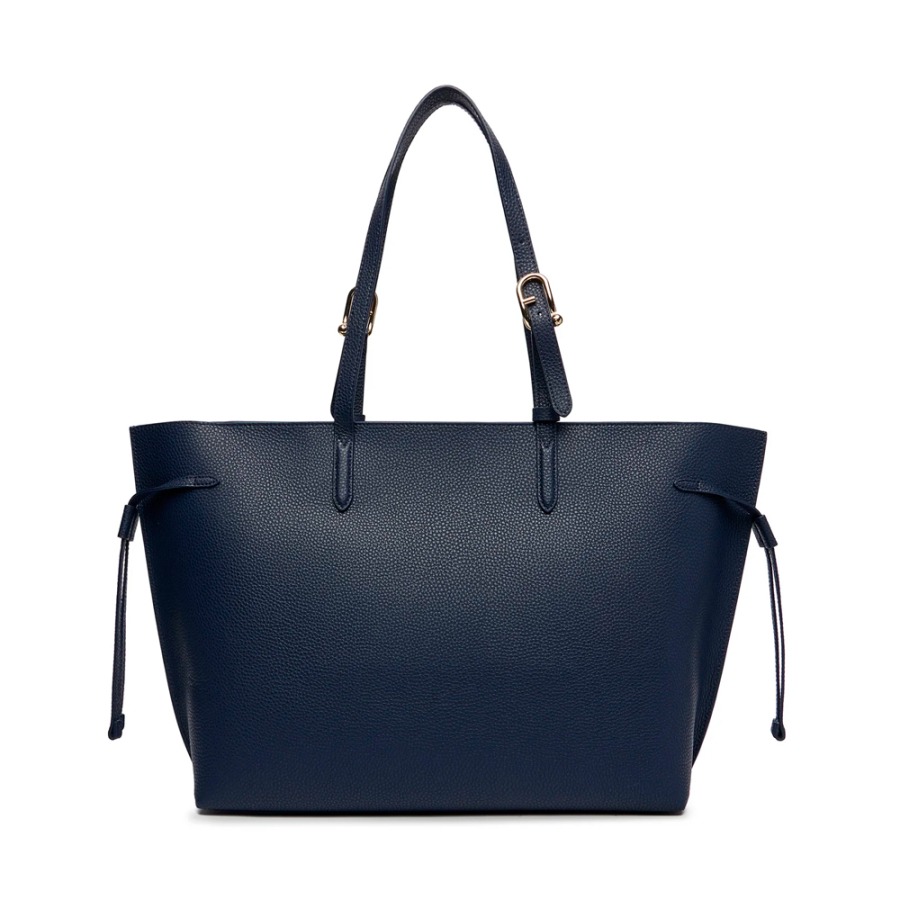 sac-ava-wb02059-bx4329 sac-ava-wb02059-bx4329
