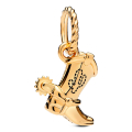 GOLD-PLATED