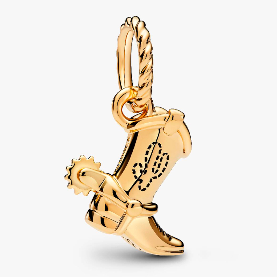 disney-pixar-toy-story-cowboy-boot-charm-764606c01