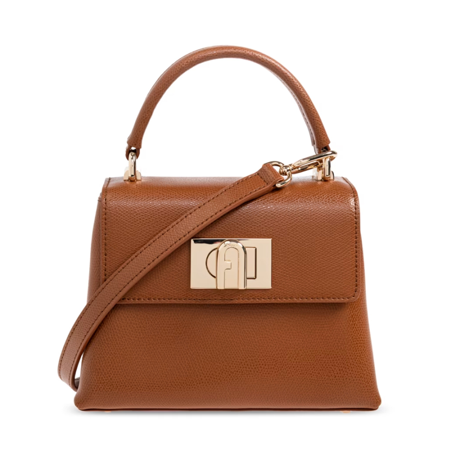bolso-wb00109-are000 bolso-wb00109-are000