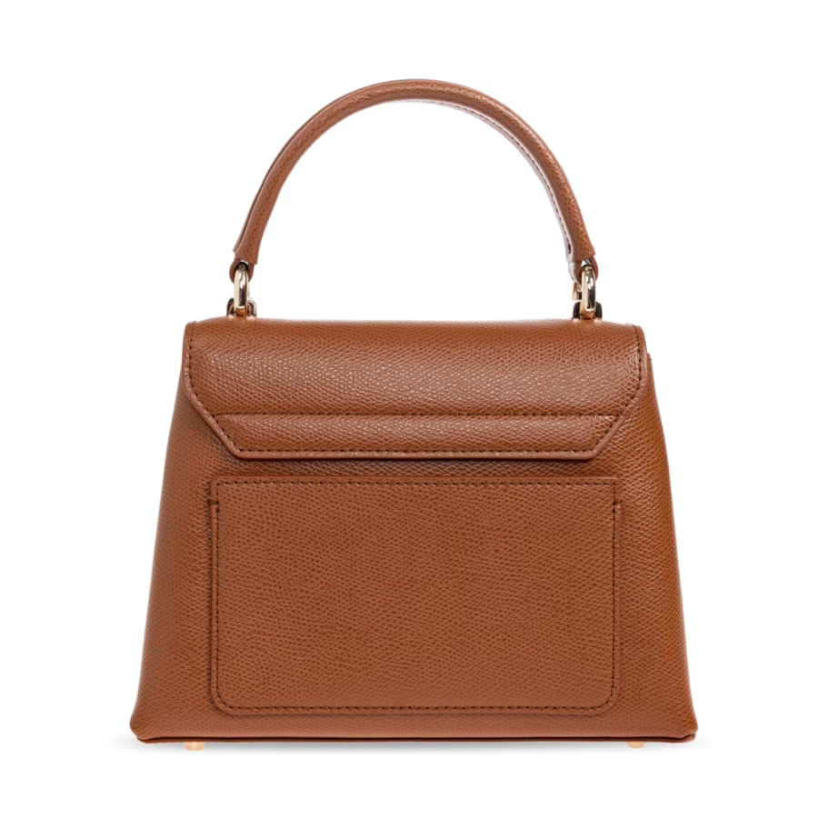 bolso-wb00109-are000 bolso-wb00109-are000
