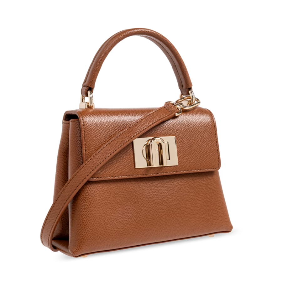 bag-wb00109-are000