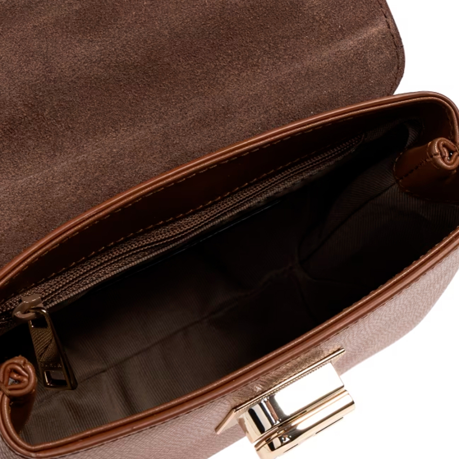 bag-wb00109-are000