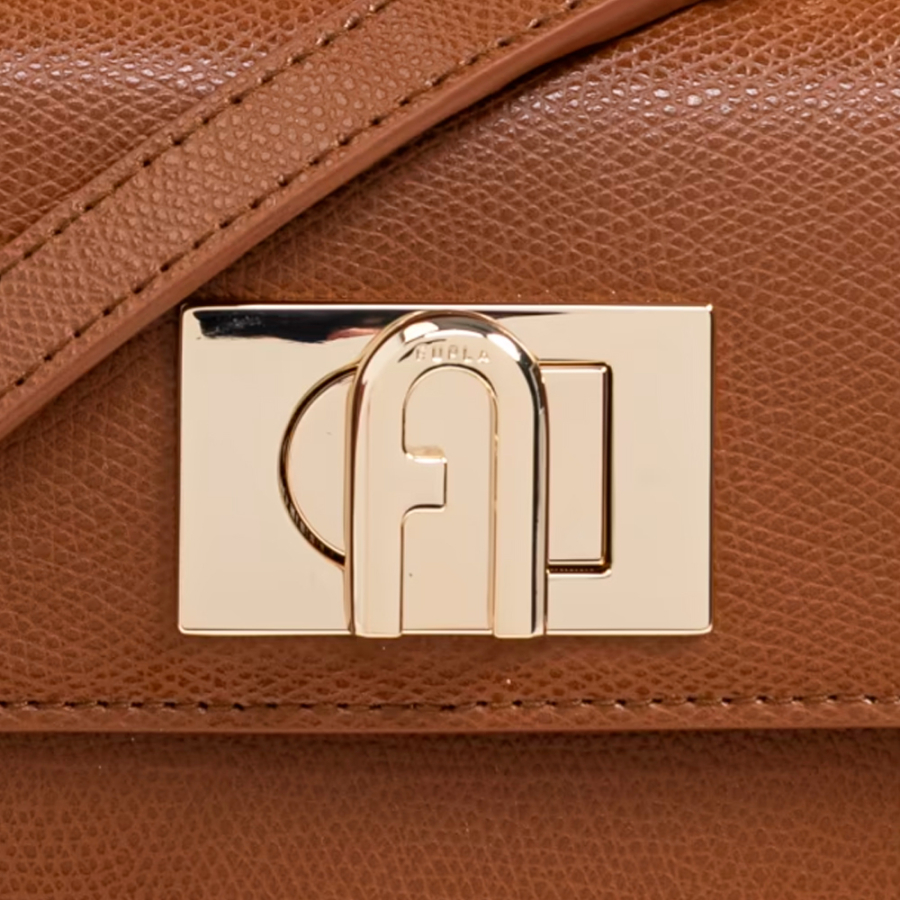 bag-wb00109-are000