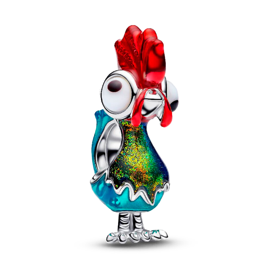 disney-moana-heihei-charm-794644c01 disney-moana-heihei-charm-794644c01