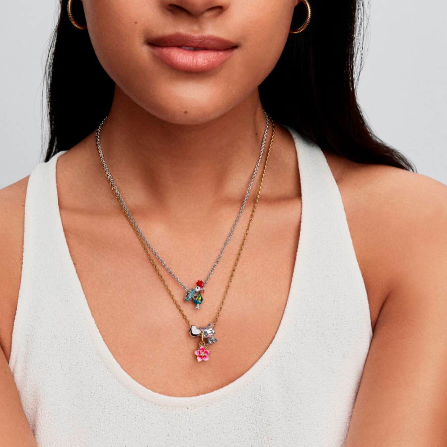 charm-heihei-de-vaiana-de-disney-794644c01