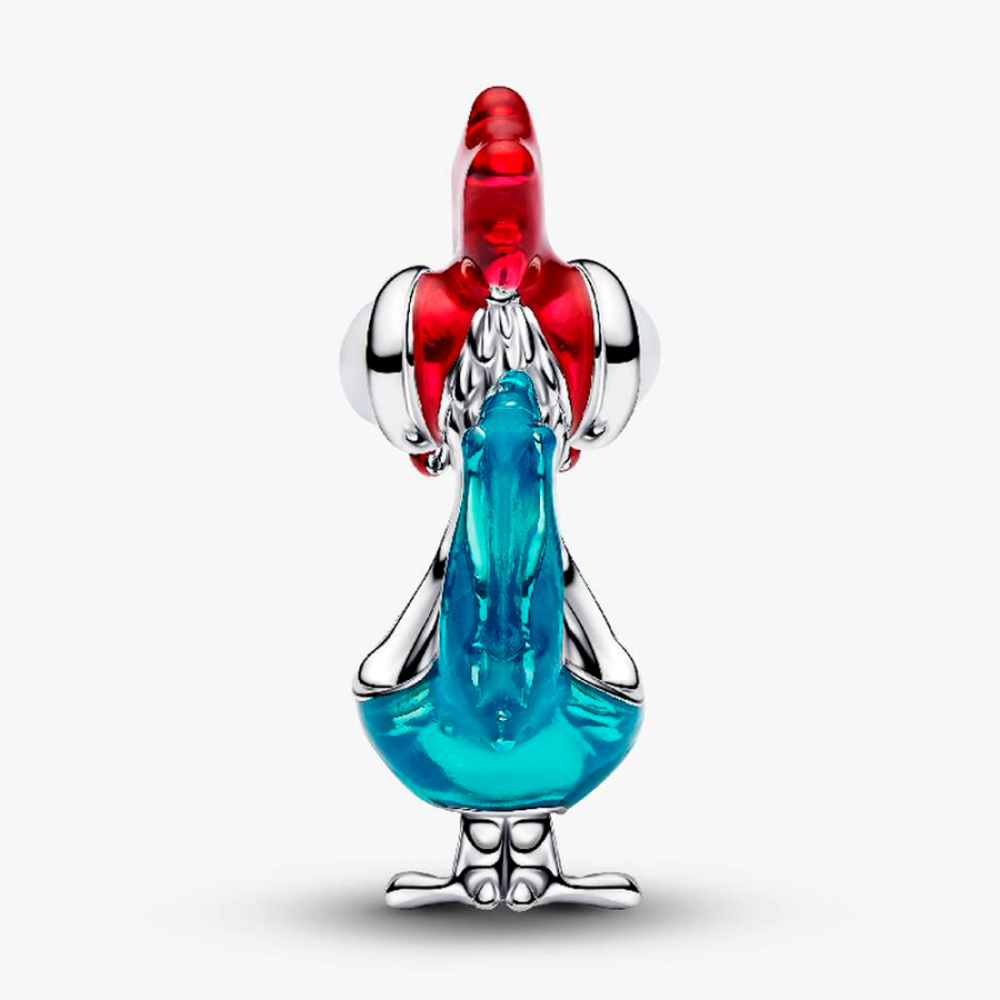 disney-moana-heihei-charm-794644c01 disney-moana-heihei-charm-794644c01