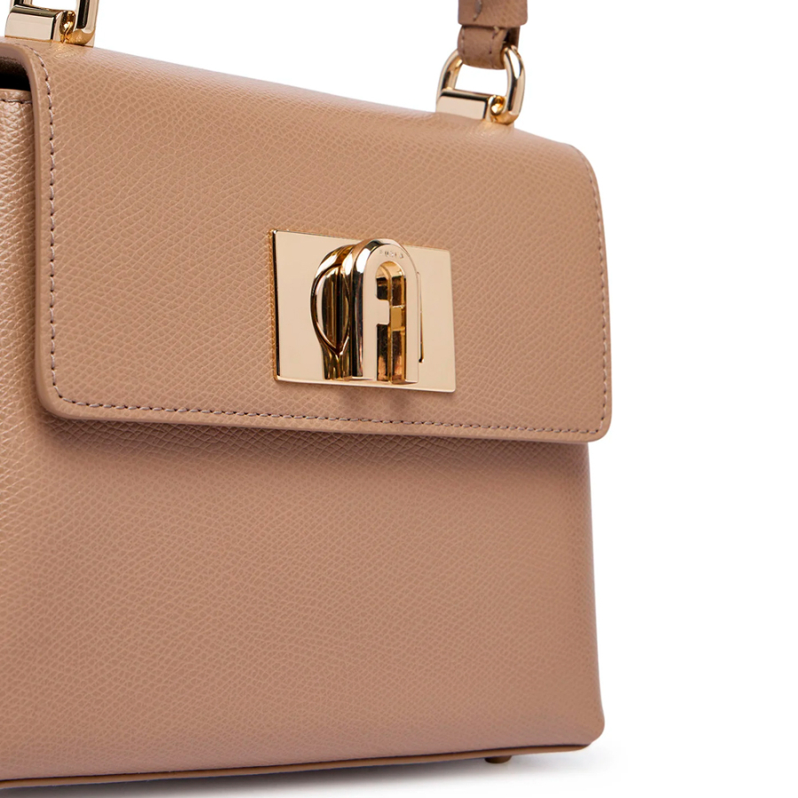 borsa-wb00109-are000 borsa-wb00109-are000