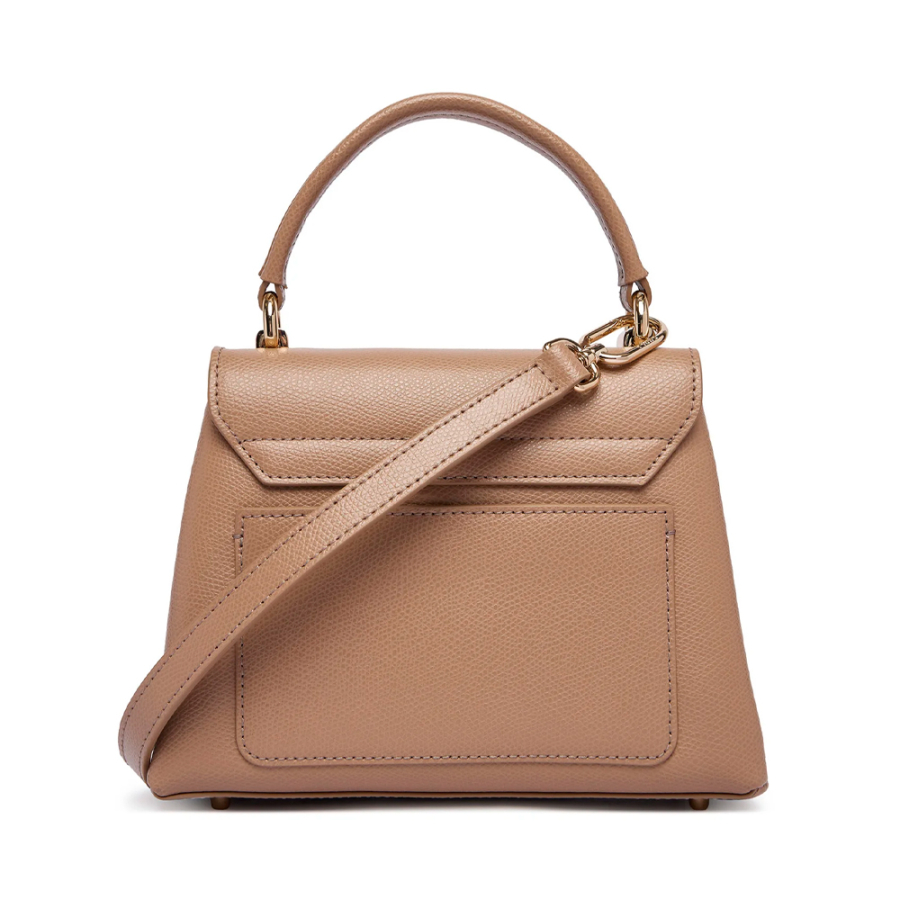 bolso-wb00109-are000 bolso-wb00109-are000