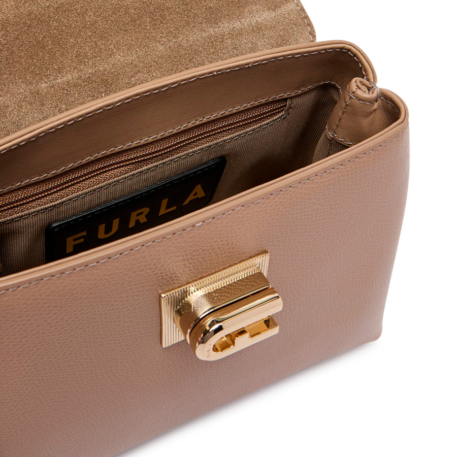 bolso-wb00109-are000 bolso-wb00109-are000