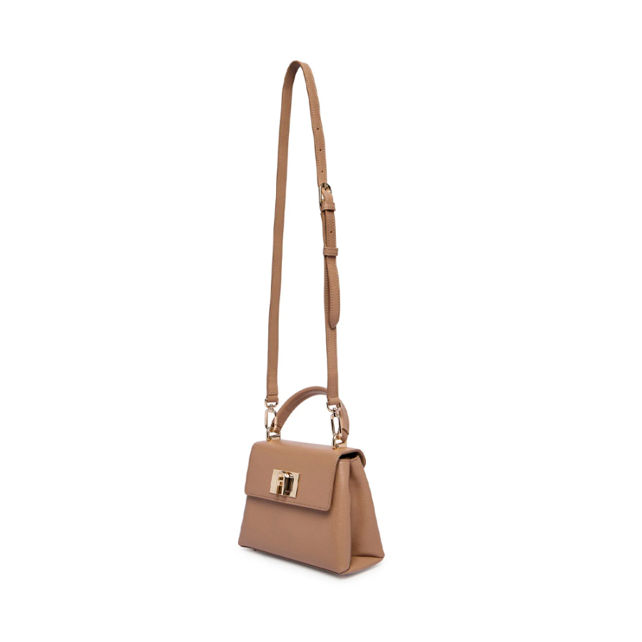 bolso-wb00109-are000 bolso-wb00109-are000