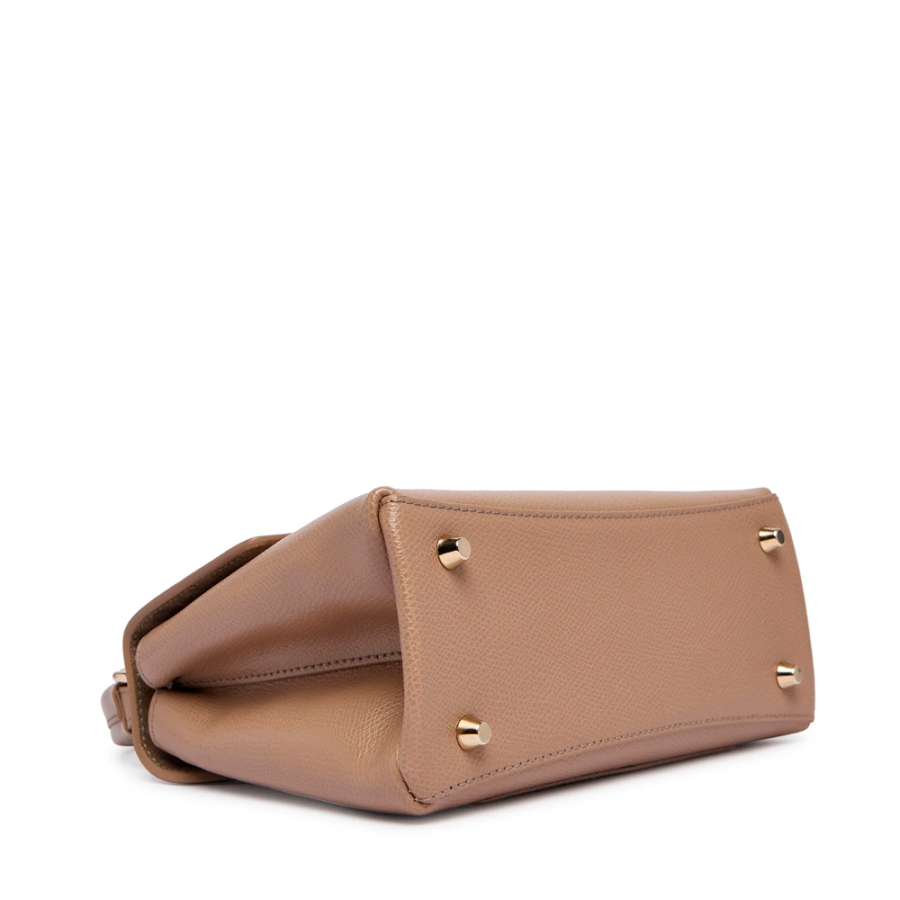 bag-wb00109-are000