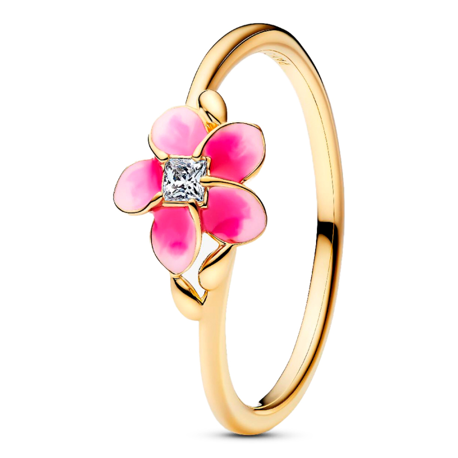 anillo-flor-de-vaiana-de-disney-163844c01