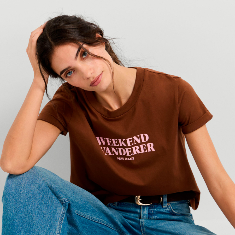 t-shirt-avec-texte-imprime t-shirt-avec-texte-imprime