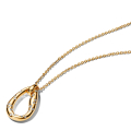 GOLD-PLATED