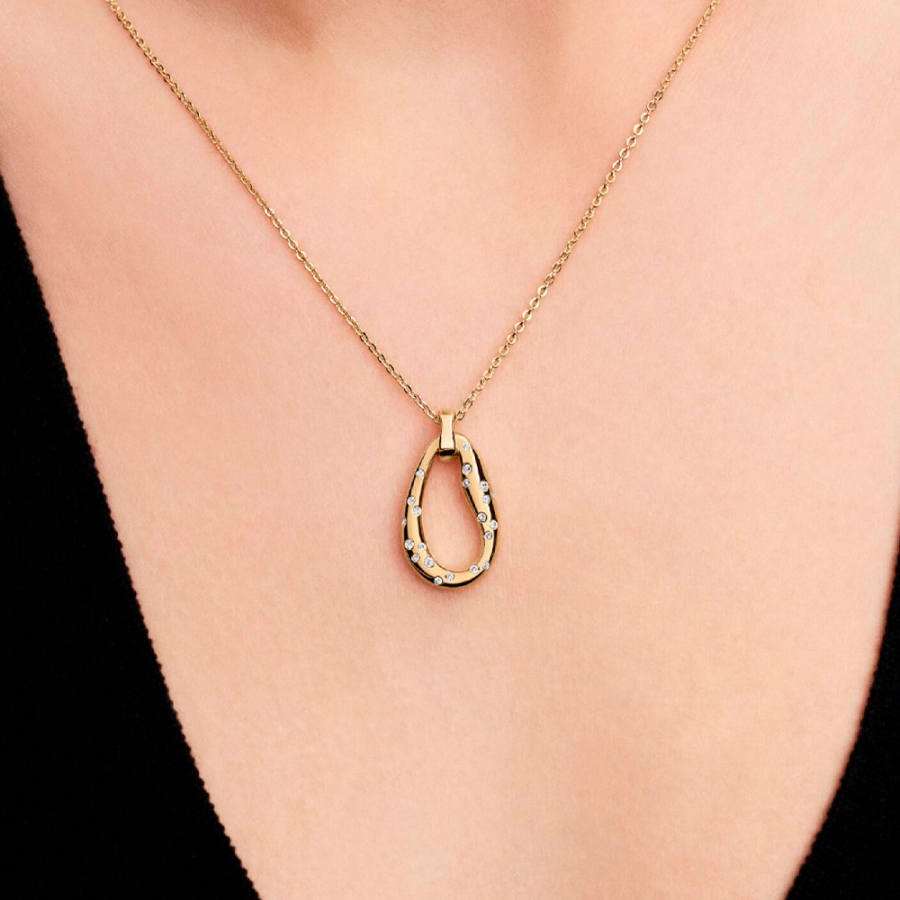 collar-forma-organica-gemas-engastadas-364666c01