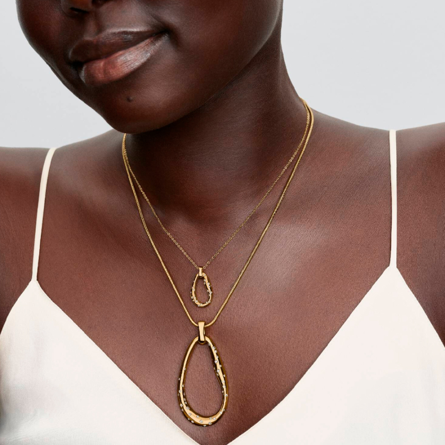 collana-dalla-forma-organica-con-gemme-incastonate-364666c01