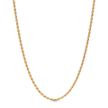 GOLD-PLATED