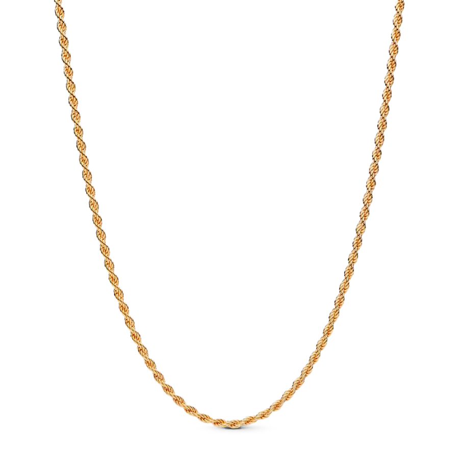 collar-de-cadena-tipo-cordon-364687c00