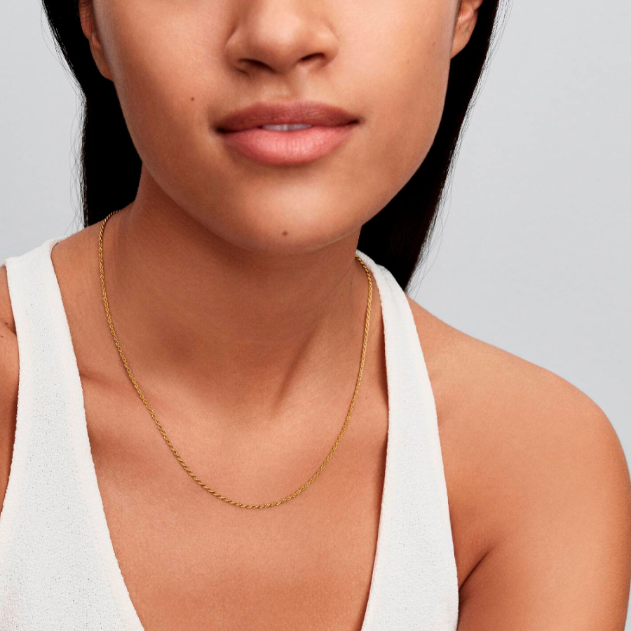 collana-a-catena-con-cordino-364687c00